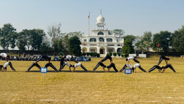 Click here to Enlarge